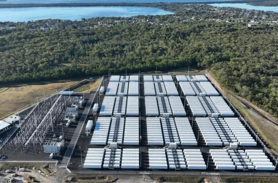 مدل هوش مصنوعی رایگان اپن ایآی معرفی شد | کوتاه از دنیای فناوری