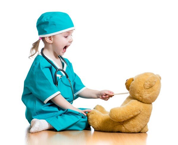 آشنایی کامل با مهمترین بیماریهای دوران نوزادی و روشهای پیشگیری