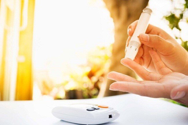کنترل و مدیریت دیابت در فصل تابستان با نکات کاربردی دیابت