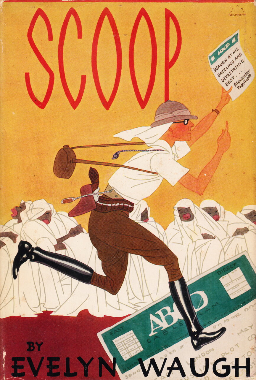 روز خبرنگار به روایت فیلم ها، سریال ها و کتاب ها