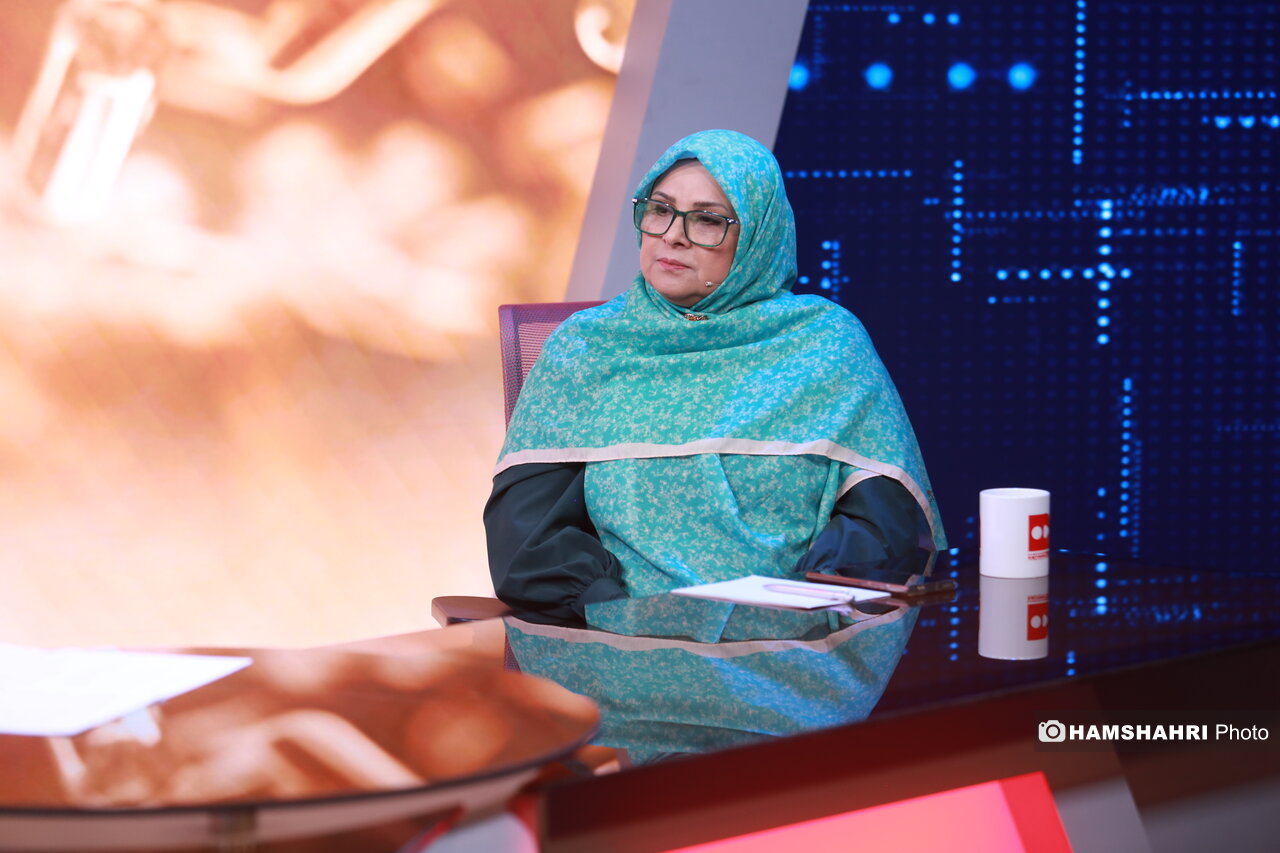 مکملهایی که اعتیاد میآورند | مخدرها در مکمل تقلبی عامل کاهش وزن هستند