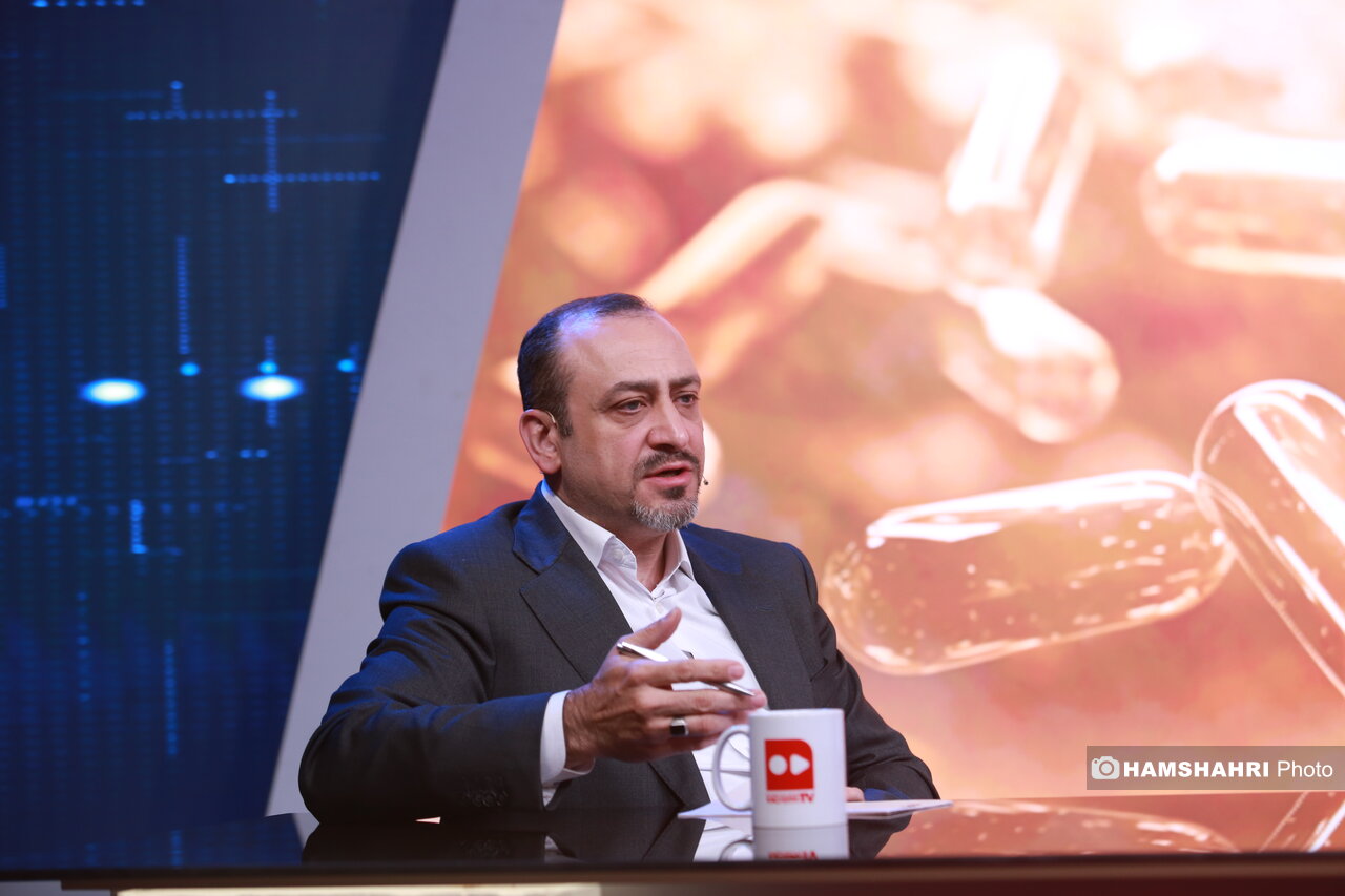 مکملهایی که اعتیاد میآورند | مخدرها در مکمل تقلبی عامل کاهش وزن هستند