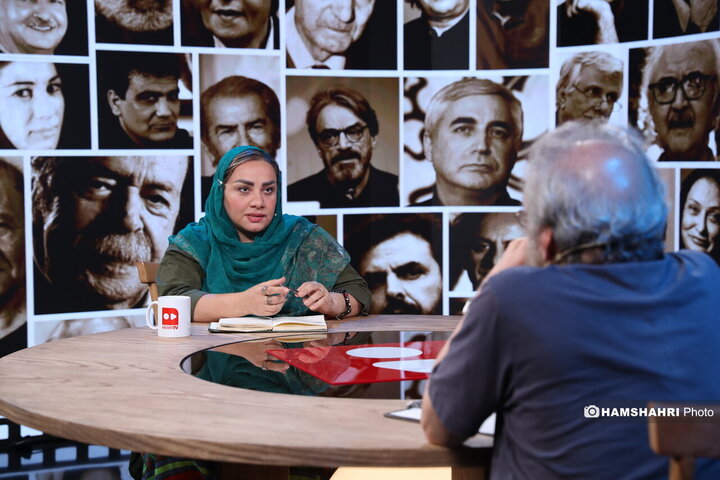 کات