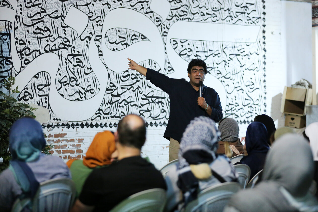 تابستان بیخانمانها گرمتر و طولانیتر است