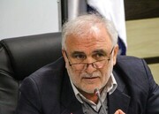 عدالت در توزیع منابع باید رعایت شود | فرهنگسازی و استفاده از روش‌های نوین کشاورزی راه مقابله با بحران آب است