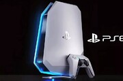 پلی استیشن۶، ۳ برابر قوی‌تر از پلی استیشن ۵ و با همان قیمت خواهد بود