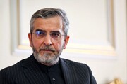 مطرح کردن مکانیسم ماشه عقب‌ماندگی سیاسی اروپا را نشان می‌دهد + ویدئو