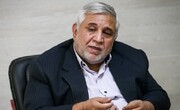 مرحوم رفسنجانی با یک تلفن، نخجوان را برای آذربایجان حفظ کرد + ویدئو