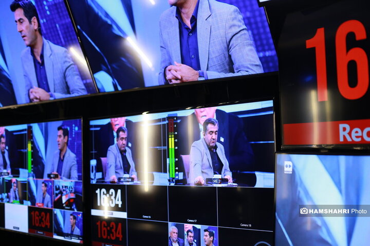 معماری آمریکا برای کریدور زنگزور