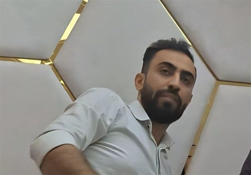 جراح زیبایی قلابی را شناسایی کنید + عکس