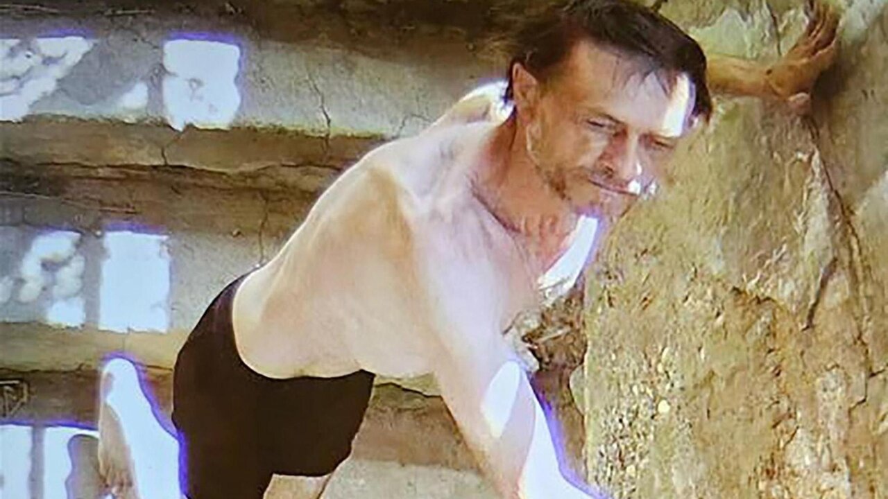 ۴ قتل در پرونده افسر سابق ارتش