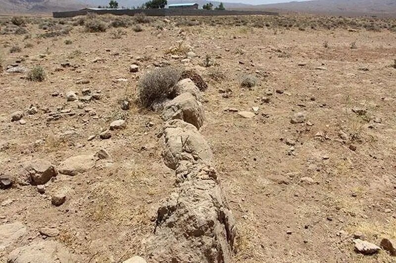 پاسخ مدیران فارس به حاشیه های جدید دریاچه بختگان: تعیین عرصه و حریم در دستور کار است