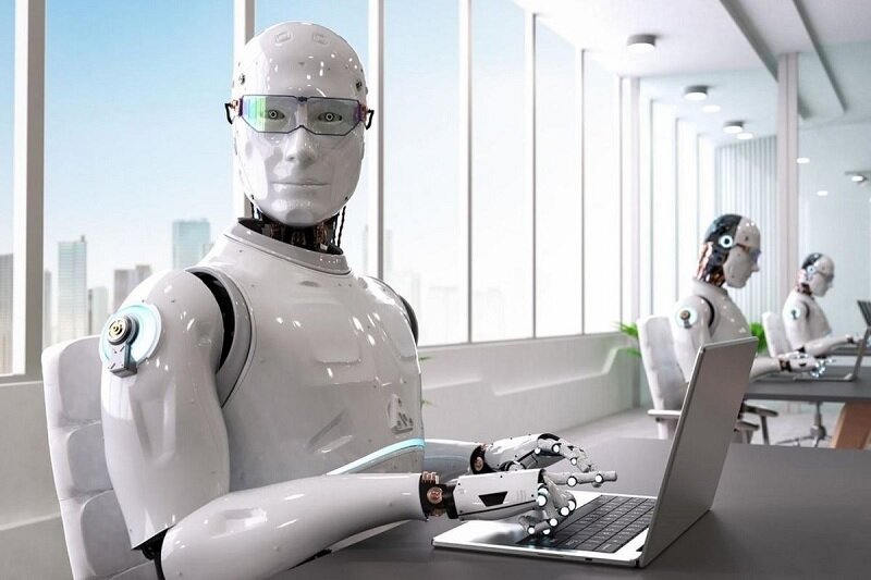 چرا هوش مصنوعی قابل اعتماد نیست؟