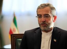 جمهوری اسلامی براحتی از موضوع زنگزور نمی گذرد