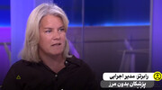 بازی مرگبار اسرائیل؛ تیراندازی به نقاط خاص بدن در مراکز توزیع غذا!