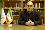 اگر ایران نبود، امروز جمهوری آذربایجانی هم وجود نداشت  + ویدئو