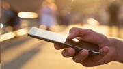 متقاضیان رجیستری تلفن همراه بخوانند | شکل‌گیری تخلفات تازه در حوزه واردات موبایل؛ اقدام مهم گمرک برای مقابله با تخلفات