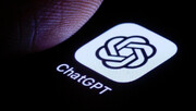قرارداد۷۰  میلیارد دلاری OpenAI با غول فناوری کره | سامسونگ تامین کننده تراشه پروژه استارگیت شد