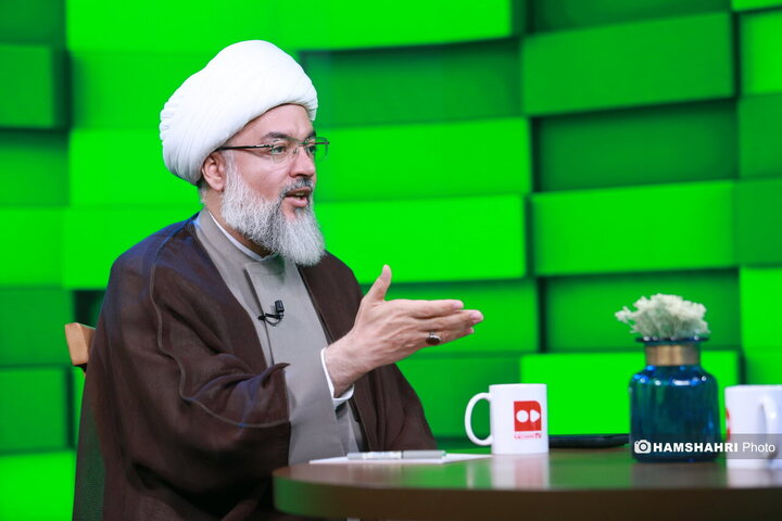 بررسی طرح های ایران در این دوسال اخیر درحوزه مقاومت