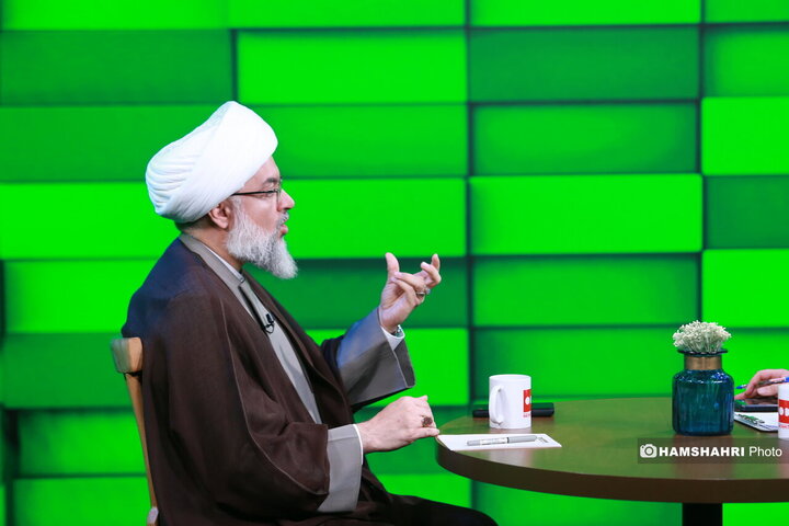 بررسی طرح های ایران در این دوسال اخیر درحوزه مقاومت