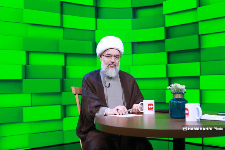 بررسی طرح های ایران در این دوسال اخیر درحوزه مقاومت