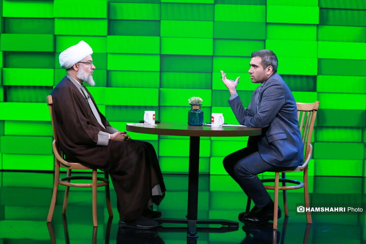 بررسی طرح های ایران در این دوسال اخیر درحوزه مقاومت