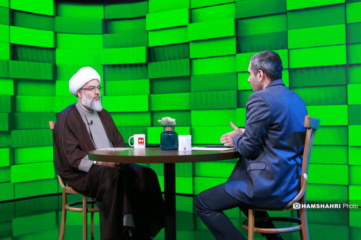 بررسی طرح های ایران در این دوسال اخیر درحوزه مقاومت