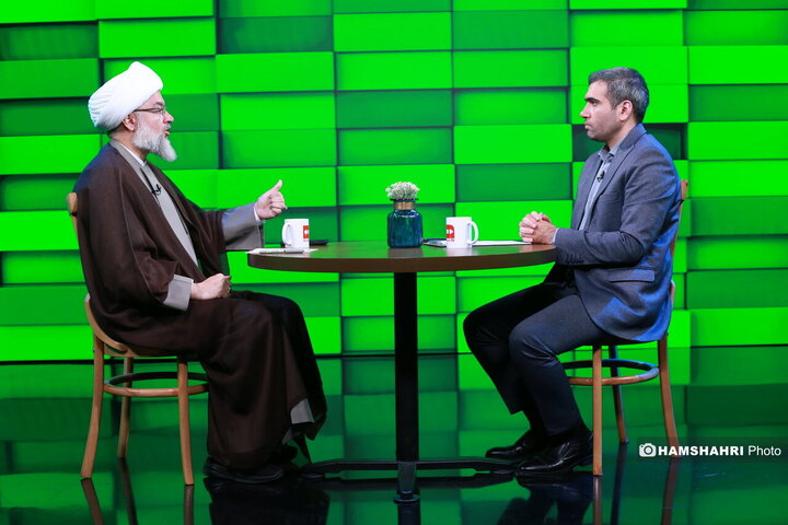 بررسی طرح های ایران در این دوسال اخیر درحوزه مقاومت