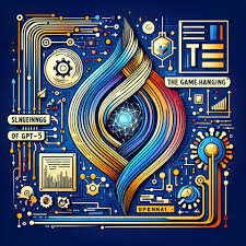 نسل جدید GPT | ناجی یا نابودگر حرفههای تخصصی؟