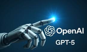 نسل جدید GPT | ناجی یا نابودگر حرفههای تخصصی؟