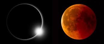 خورشید نیمهپنهان | چرا باید آخرین سایه خورشید در سال ۲۰۲۵ را جدی گرفت؟