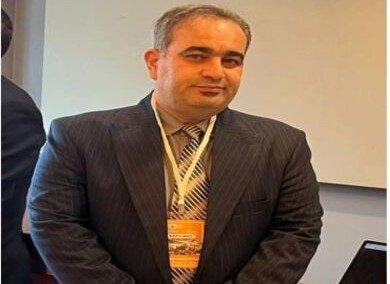 ایده تهران هوشمند و بدون ترافیک الگوی جهانی میشود | پروژه متخصصان ایرانی، نجاتبخش ترافیک شهرهای شلوغ