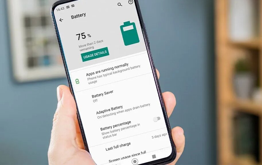 باورهای غلط درباره گوشیهای هوشمند | گوشی شما پمپبنزین را منفجر نمیکند!