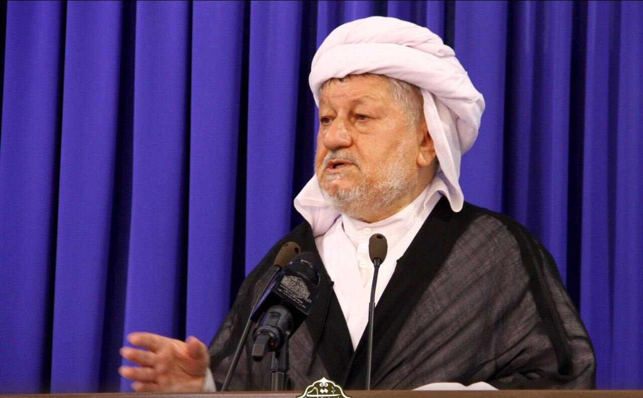 ماموستا قادری