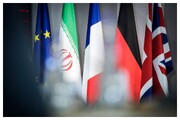 مذاکره با سه کشور اروپایی متوقف شد؟ + ویدئو | توضیحات مهم سخنگوی وزارت خارجه