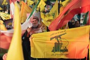نخست‌وزیر لبنان: حزب‌الله سلاحش را تحویل ارتش بدهد | هیچ حزبی مجاز به حمل سلاح نیست