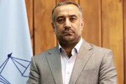 ۱۰۰۰ میلیارد تومان اموال نامشروع ۲ مدیر سابق توقیف شد
