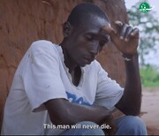 جادوگری که مرگ را فریب می‌دهد؛ داستان شگفت‌انگیز «نمیرترین انسان زمین»