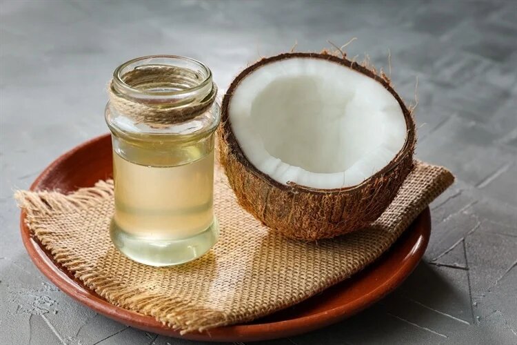لذت یک تابستان خنک با مصرف این خوراکی ها