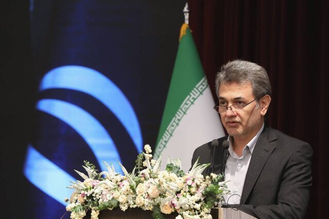 درمان رایگان کودکان ادامه دارد اما منابعش تامین نیست | افزایش قیمت دارو با تامین منابع بیمه ها امکانپذیر است