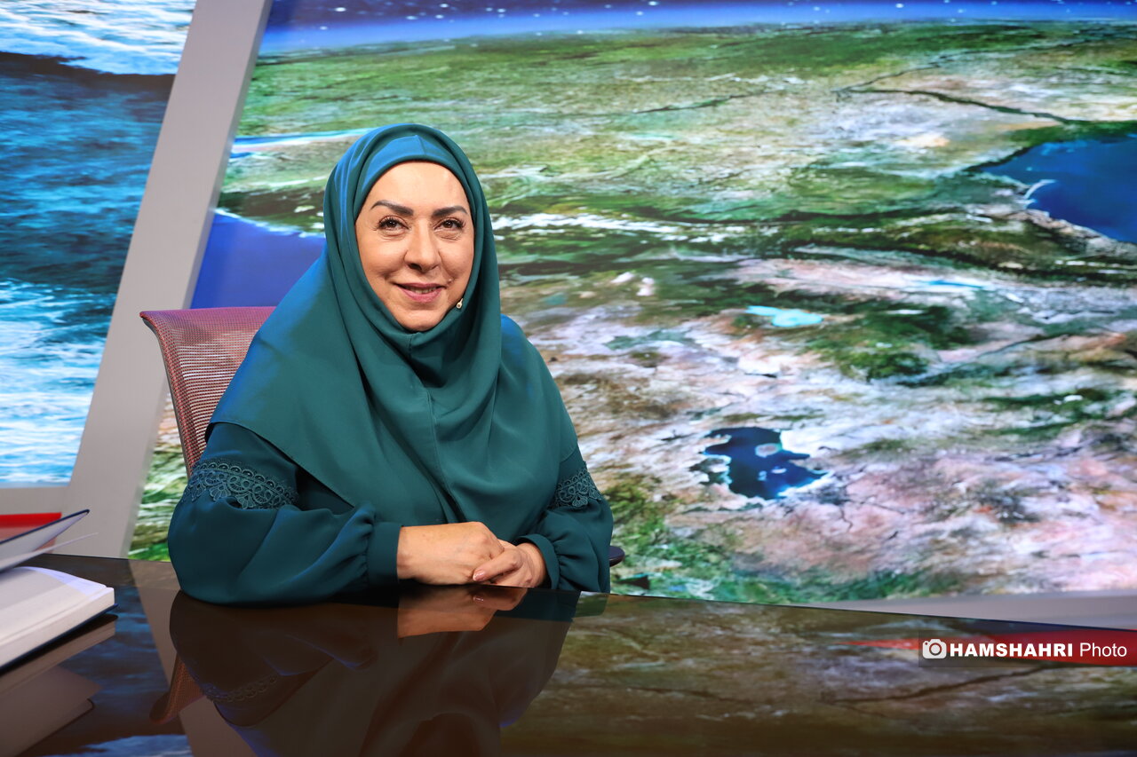 کاسپین و آنچه درباره اش نمی دانیم! | سهم واقعی ایران از خزر چقدر است؟