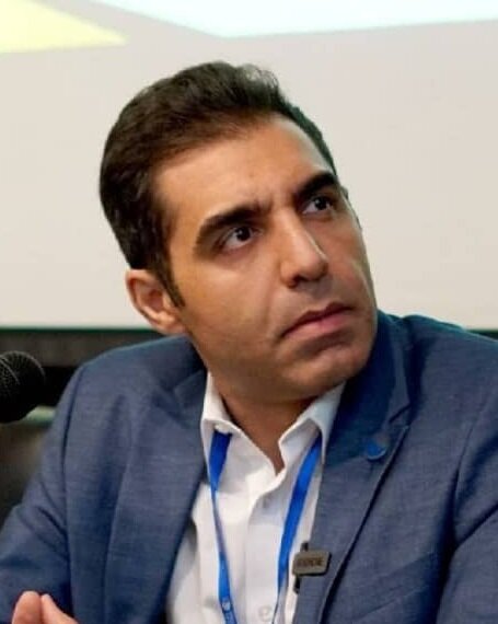 این دردهای ستون فقرات را جدی بگیرید