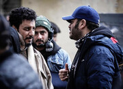 ماجرای نیم‌شب مهدویان در یوسف‌آباد کلید خورد