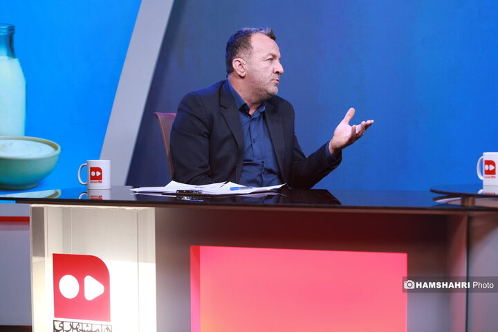 دلایل افزایش قیمت لبنیات در بازار