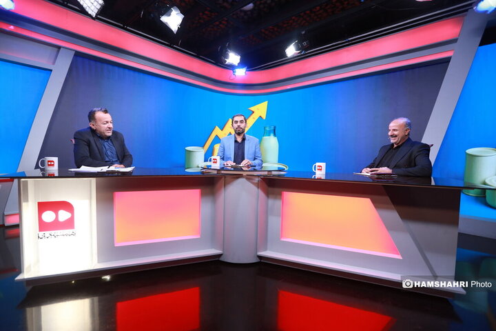 دلایل افزایش قیمت لبنیات در بازار