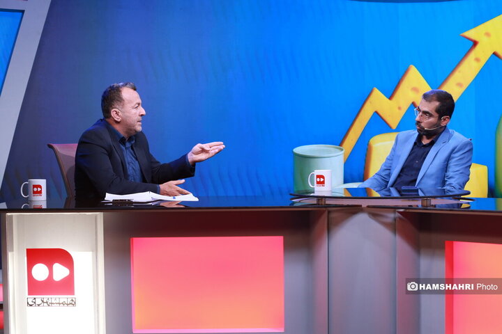 دلایل افزایش قیمت لبنیات در بازار