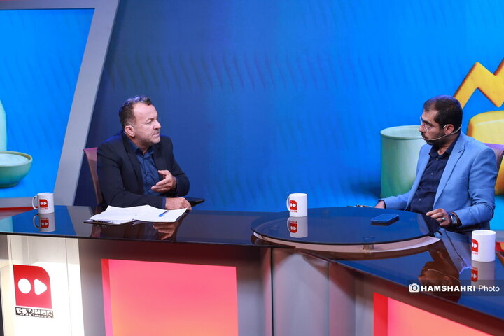 دلایل افزایش قیمت لبنیات در بازار