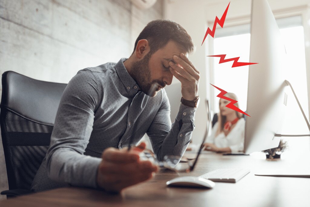 آیا «خستگی مزمن» یک بیماری واقعی است؟