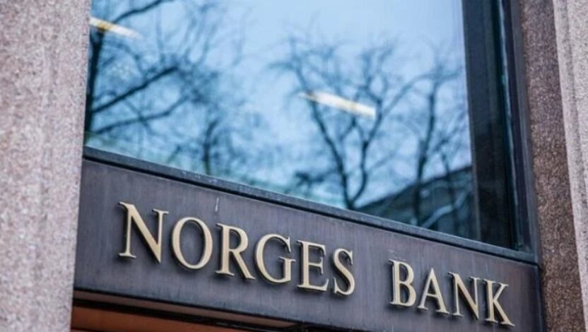 شریان مالی جنگندههای اسرائیل قطع شد؛ ماجرا چیست؟ | یک افشاگری کار دست اسرائیل داد