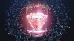 آیندهای روشن برای حسگرهای کوانتومی در ناوبری، پزشکی و فیزیک بنیادی